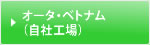 I[^ExgiiЍHj