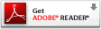 adobe reader ̃_E[h͂炩