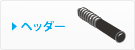 wb_[